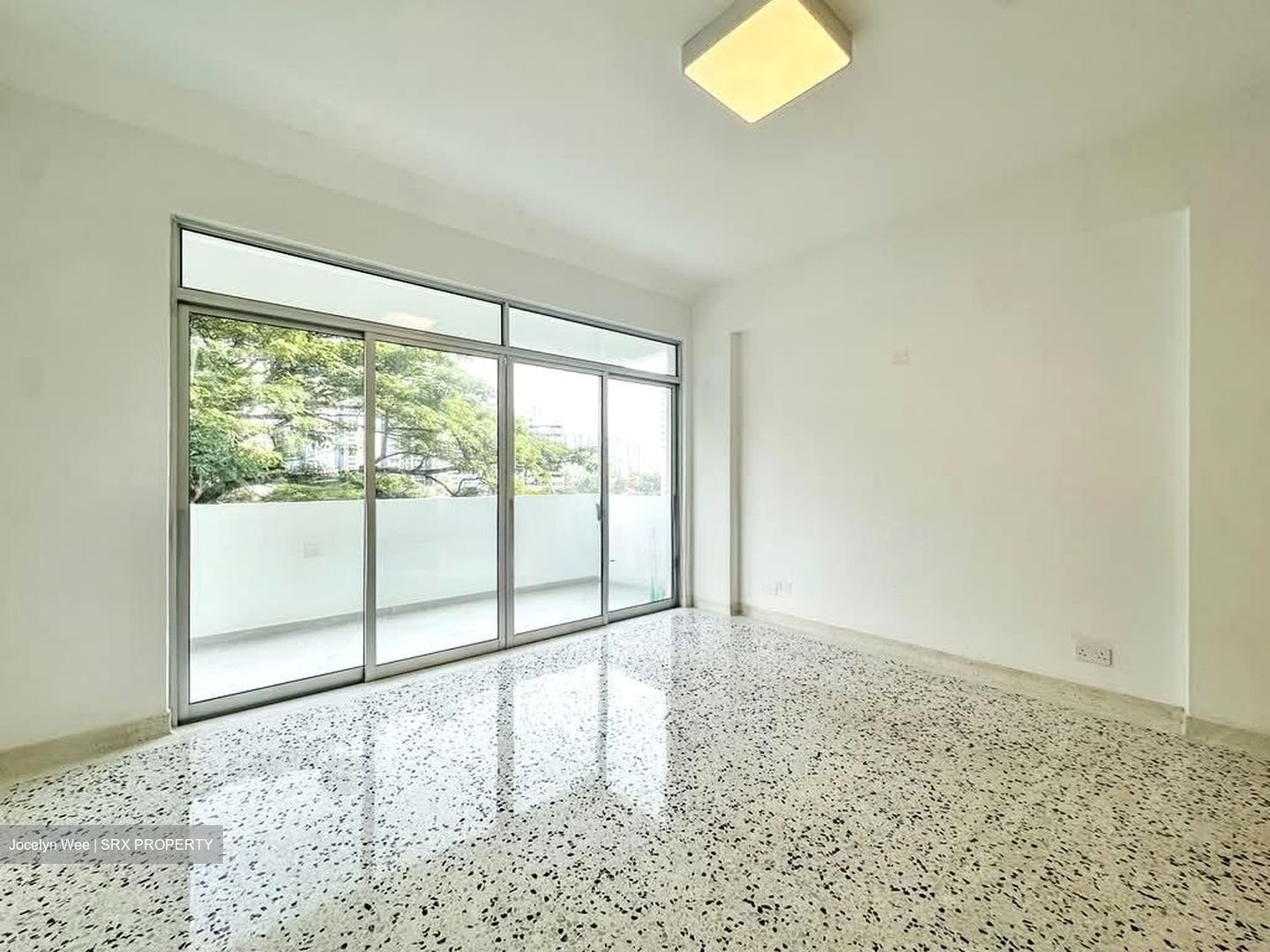 Kum Hing Court (D10), Apartment #586099241